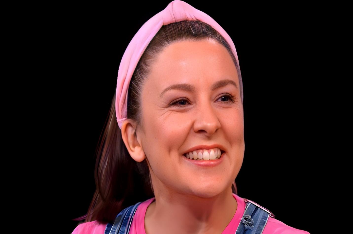 Ms Rachel Net Worth 2023 [FORBES] YouTube Income - Net Worth Club 2023