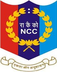 NCC - National Cadet Cores