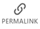 permalink icon