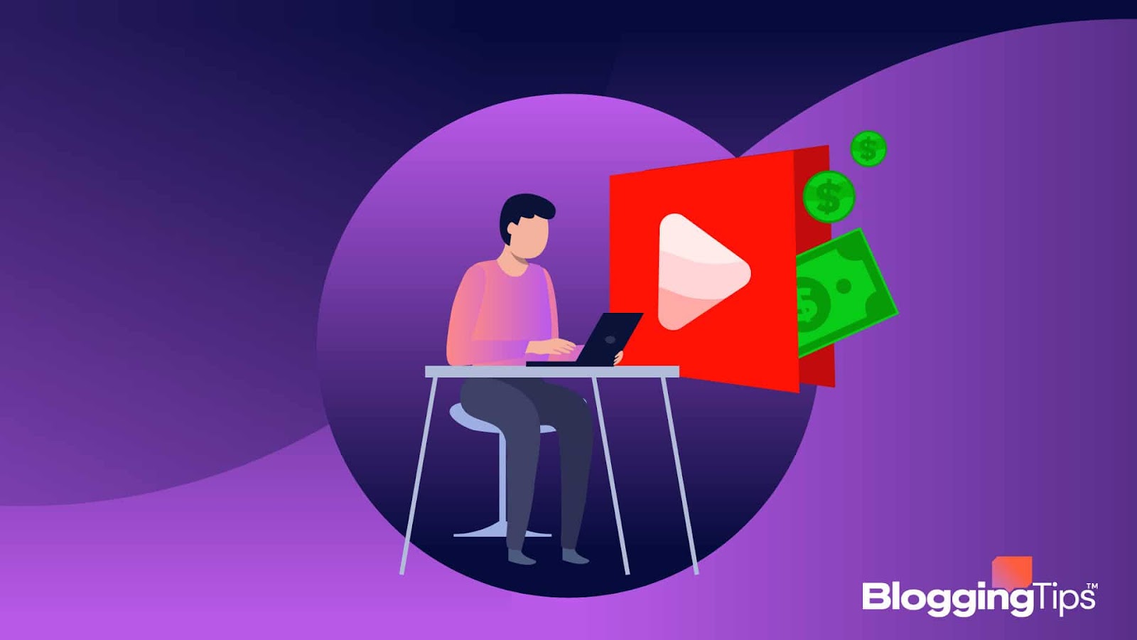 The Ultimate Guide to Monetizing Your YouTube Channel - Choosing the right affiliate programs and products
