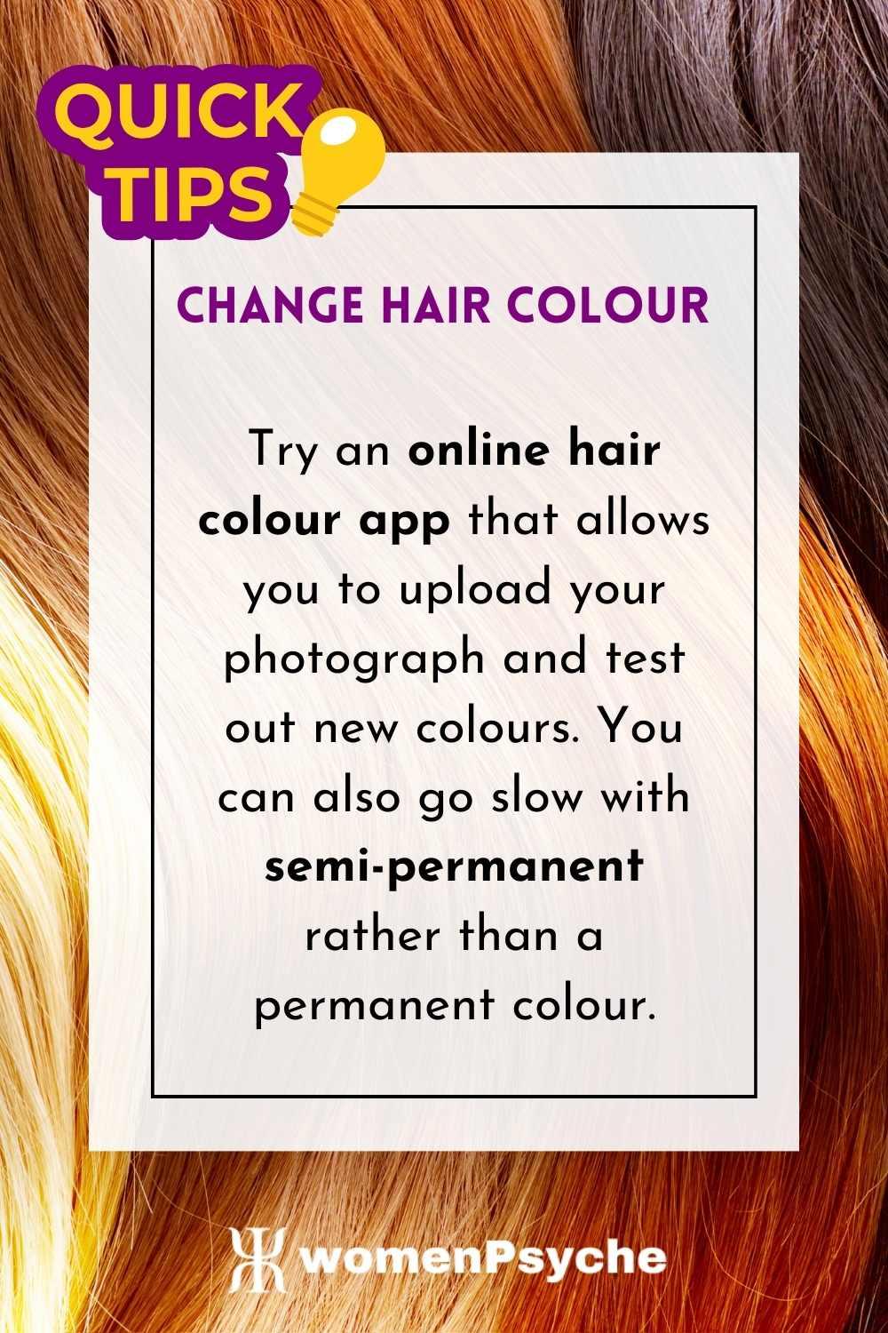 womenPsyche_hair colour_tip.jpg