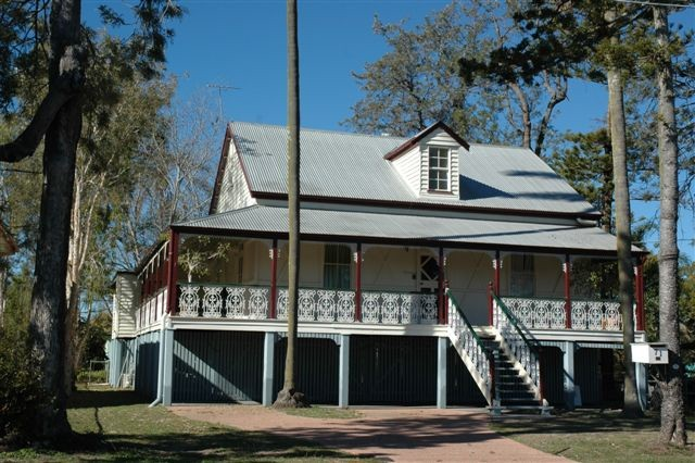 A well-lit, spacious house after expert renovation.