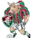 C:\Users\Casa\Desktop\mascote_fluminense-ba.jpg