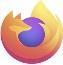 Mozilla Firefox