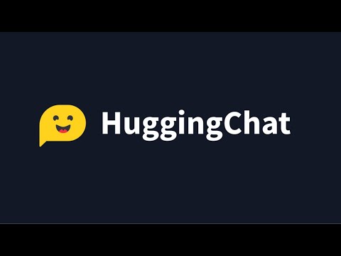 Hugging Chat ai top coding assistants of 2024