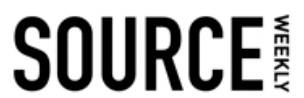 Source logo