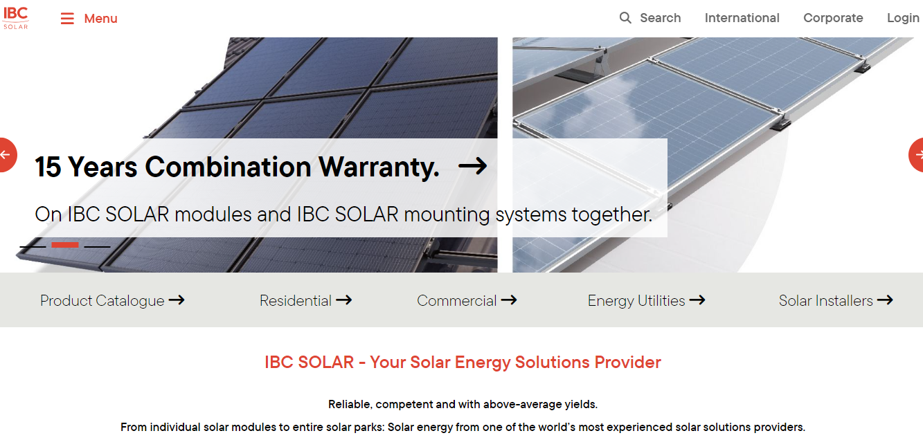 biggest solar companies in south africa	