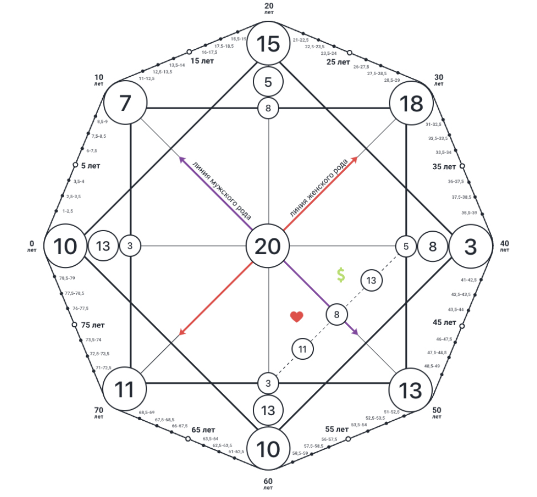 To7Mm3JSlKKA738SM9tBCN4JUv1 IGTZlUIJrIOKGbT9TkmPI95mhWGSy2MEAbG6E4v eCmq TGXUeRkz95dnoWxmGlg6H8eSxj rWvkyQi4vR Jcbc0 Luu Vo8EeKCQlMKp0pyDHZZs0bW98Nz7VI