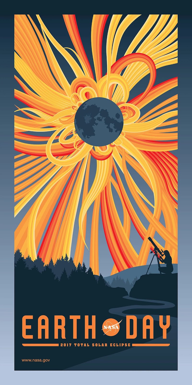 30 memorable Earth Day Artworks You MUST See. 12 TormqCaPSkiU1Jn9mYHIIKkeUP8 9ej XTWTSp4bcEJws9maNuj5kXjGFApomr4L8Ar71yblAPRpC3ZDqP7t5WlXv2