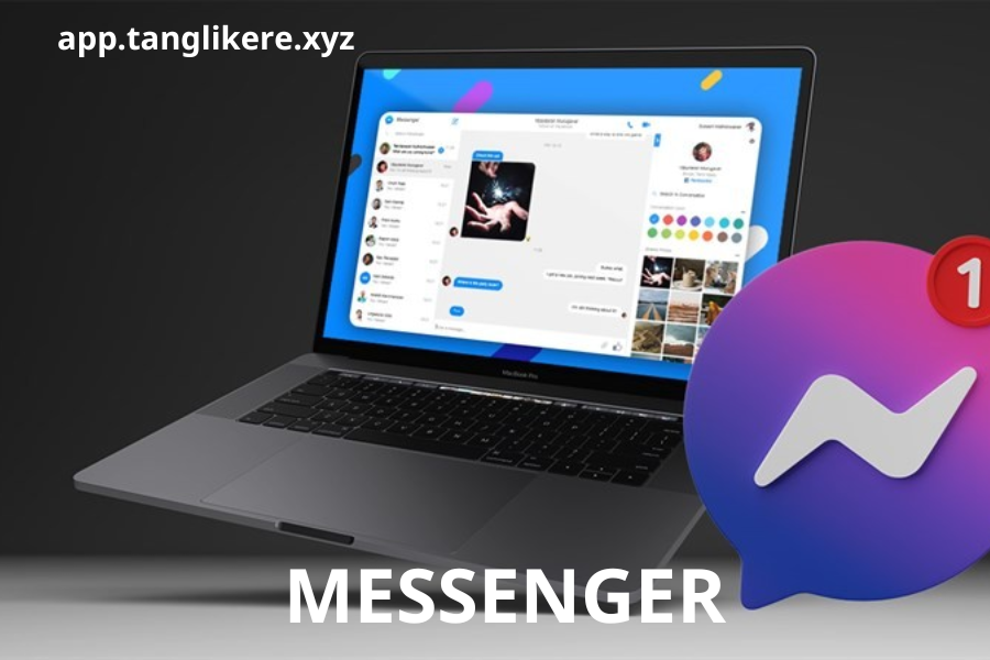 Messenger
