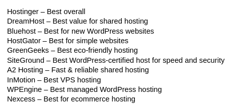 { जाने आसानी से } Web Hosting क्या होता है इसके प्रकार? और वेब होस्टिंग की विशेषताएं। 