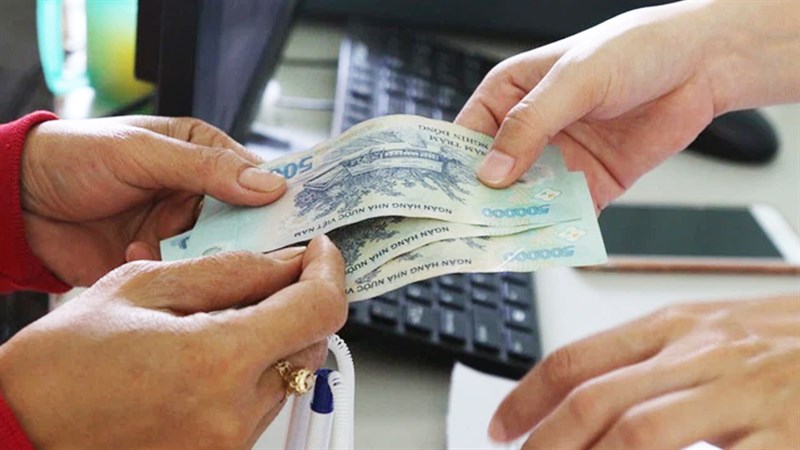 Tra cứu khoản vay Agribank
