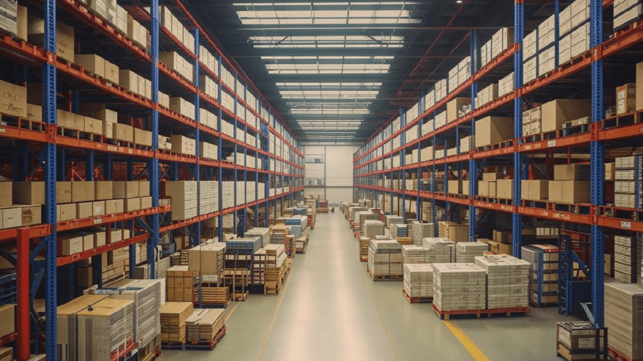 warehouse_with_inventory