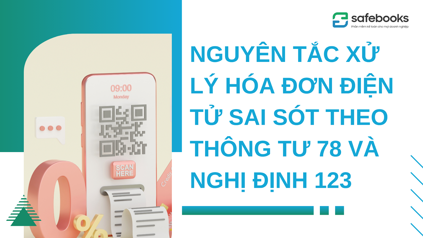 CÔNG TY CỔ PHẦN ARITO CLOUD