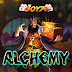 Inilalahad ang Marvel ng JOY7 Casino: Alchemy Slot