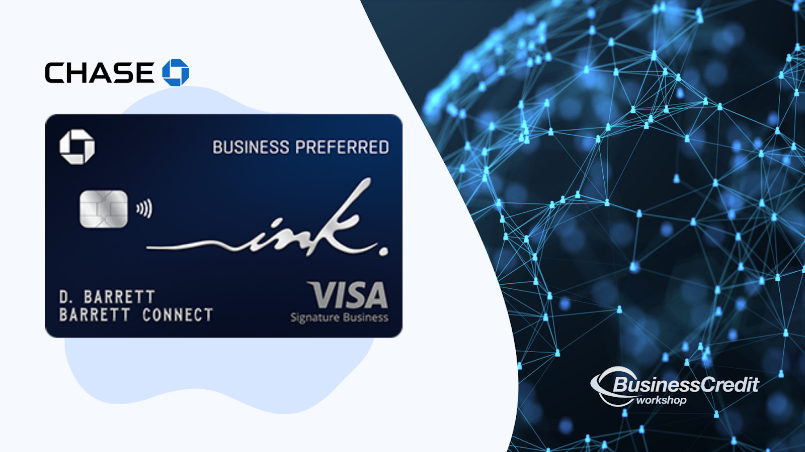 credit cards for new businesses with no credit history