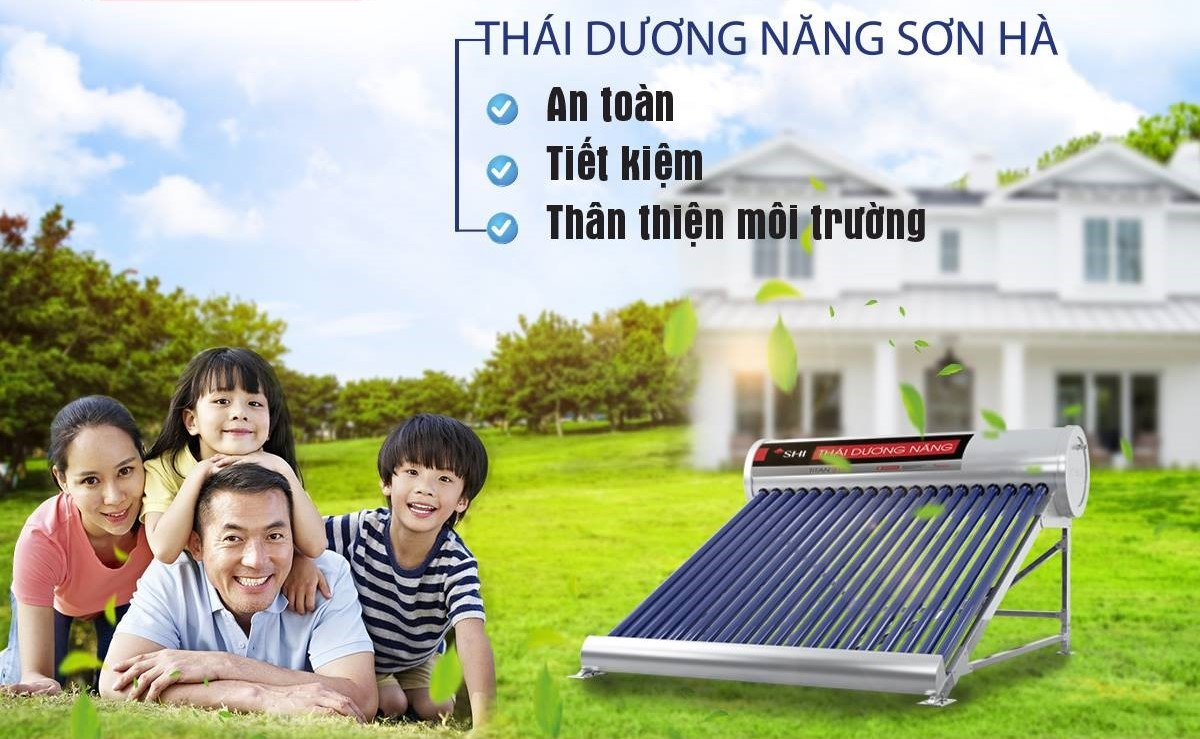 Máy năng lượng mặt trời Sơn Hà - An toàn cho mọi gia đình Tub5B-8MQYHxS_ciuA_VVv4JQ2P53hLfLFOETG6MD0L1MQOpcUs5Lmkd1gDGWYl3EqeE1ssW1tH0F6PonzVWeLtM9RFZYPOsAdjDzVucTiXC6AjkMu-Am2V0TQYQuaHUwfFGBJvbNhDyJaqOb4YNXQ