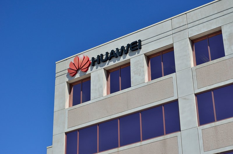 Huawei just retasked a factory to prioritize AI over its bestselling phone