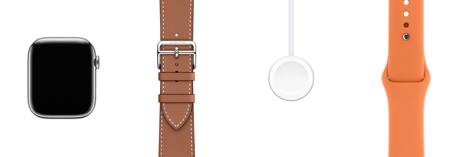 Hermes apple hot sale watch price