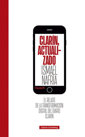 The articles that convert users to subscribers at Argentina's Clarín