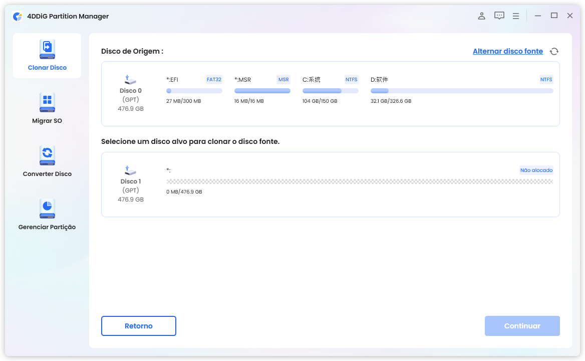 Notebook Samsung Lento e Travando: Como Resolver?