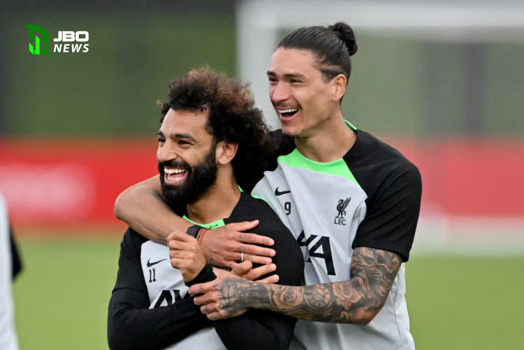 Carabao Cup
