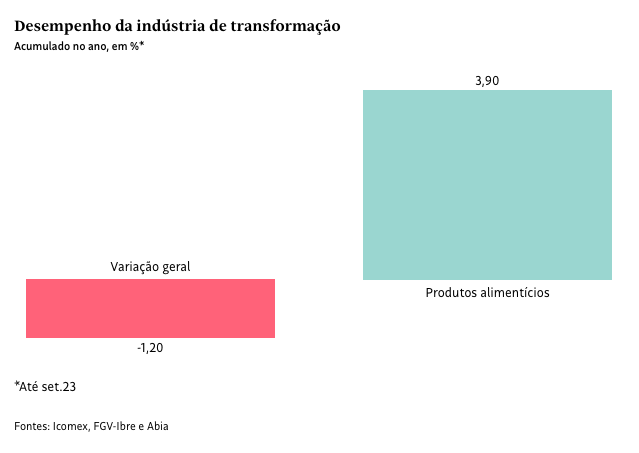 https://www.infomet.com.br/upfiles/fckeditor/Captura%20de%20Tela%202023-12-11%20a%CC%80s%2009.40.45.png