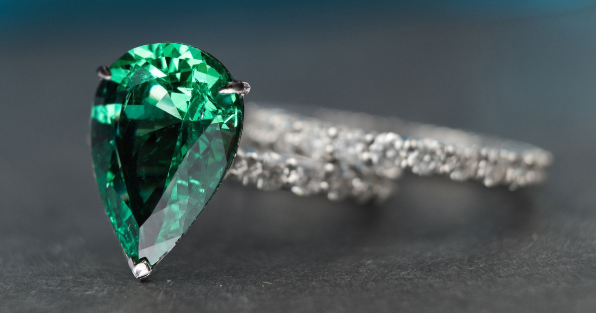 Epic Sparkle Jewelry Wonders: Epic Sparkle Jewelry Wonders