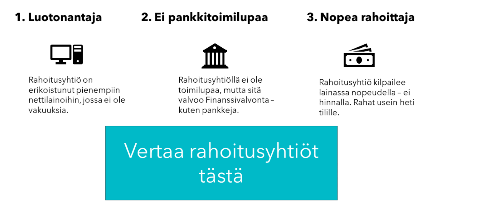 TyDUqhio2lYzaOXNEA3 ZGwshD7xHw7LhhcxMBjQPUPjiVn eAxiVuh62igloszKysIaEd8w9HecPnubcuAcJ yeqQ4RKwpVwlmQWmG9bPdnszEsyfC3LNHzPy0g6EAZgohuCmkOAOh0gvSoUd7yeHk