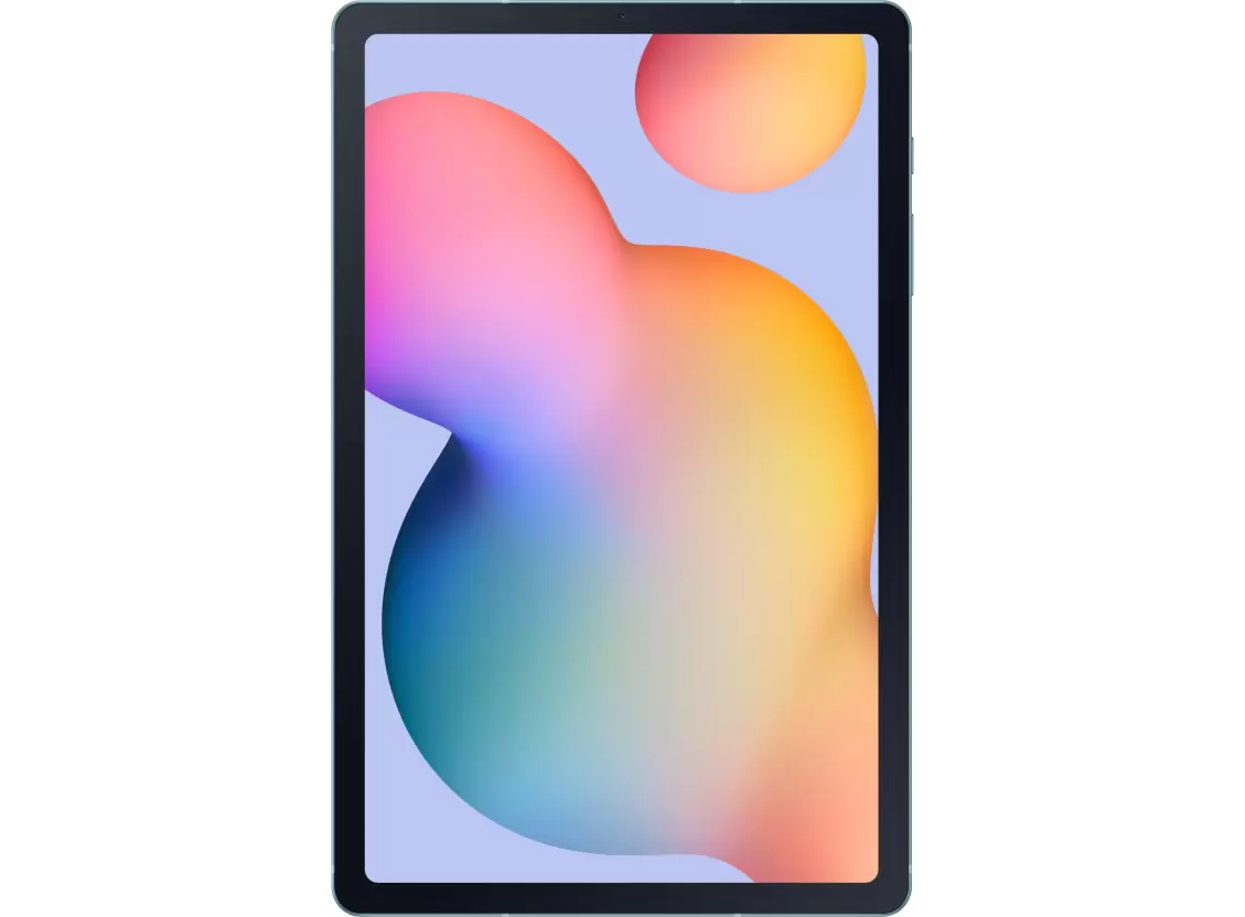 Samsung Tablet | Galaxy Tab S6 Lite | 64 GB ROM/4 GB RAM 