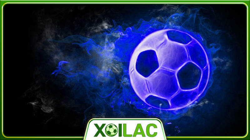 Xoilac TV - xoi-lac-link.lol: Nền tảng tiện ích cho người hâm mộ bóng đá