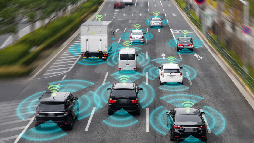Mastering Hybrid Vehicles Insights