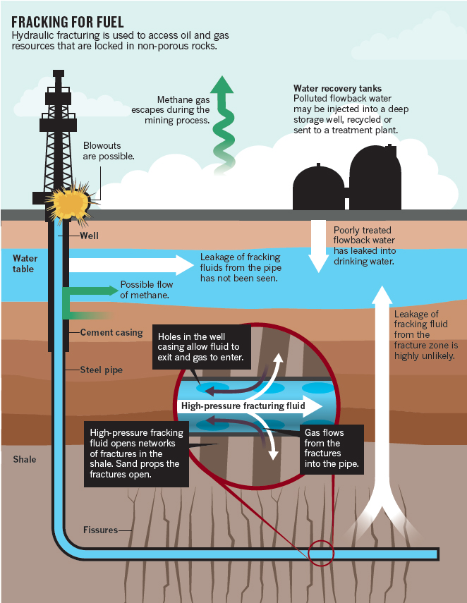 Harnessing the Power of the Energy Sector - SmartTrust