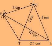 NCERT Solution For Class 8 Maths Chapter 4 Image 20