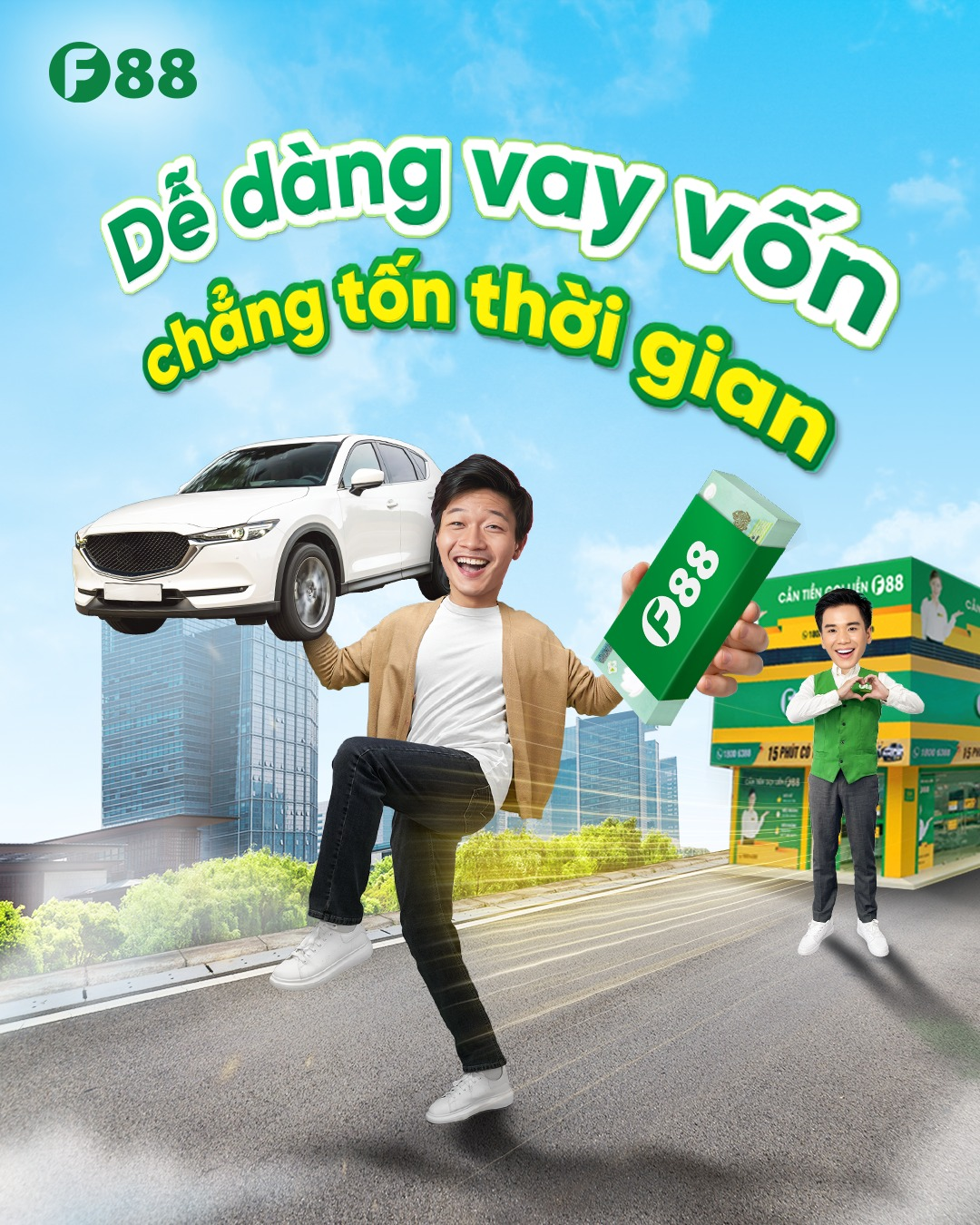 mở khu vui chơi trẻ em cần bao nhiêu vốn