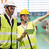 Risk Management in Factory Audits: Identifying and Mitigating Risks