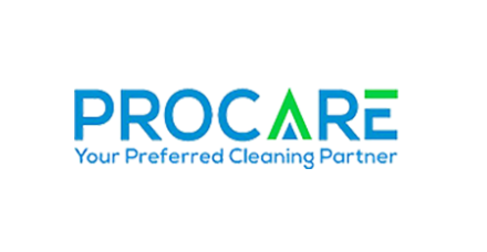 mattress cleaning service in Bukit Timah