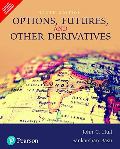 A book cover with a globe

Description automatically generated