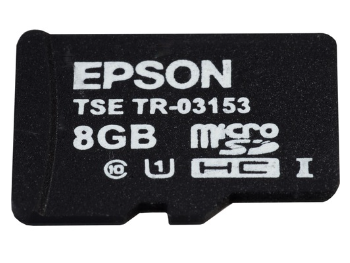 microSD-based TSE (Article Number 7112345)