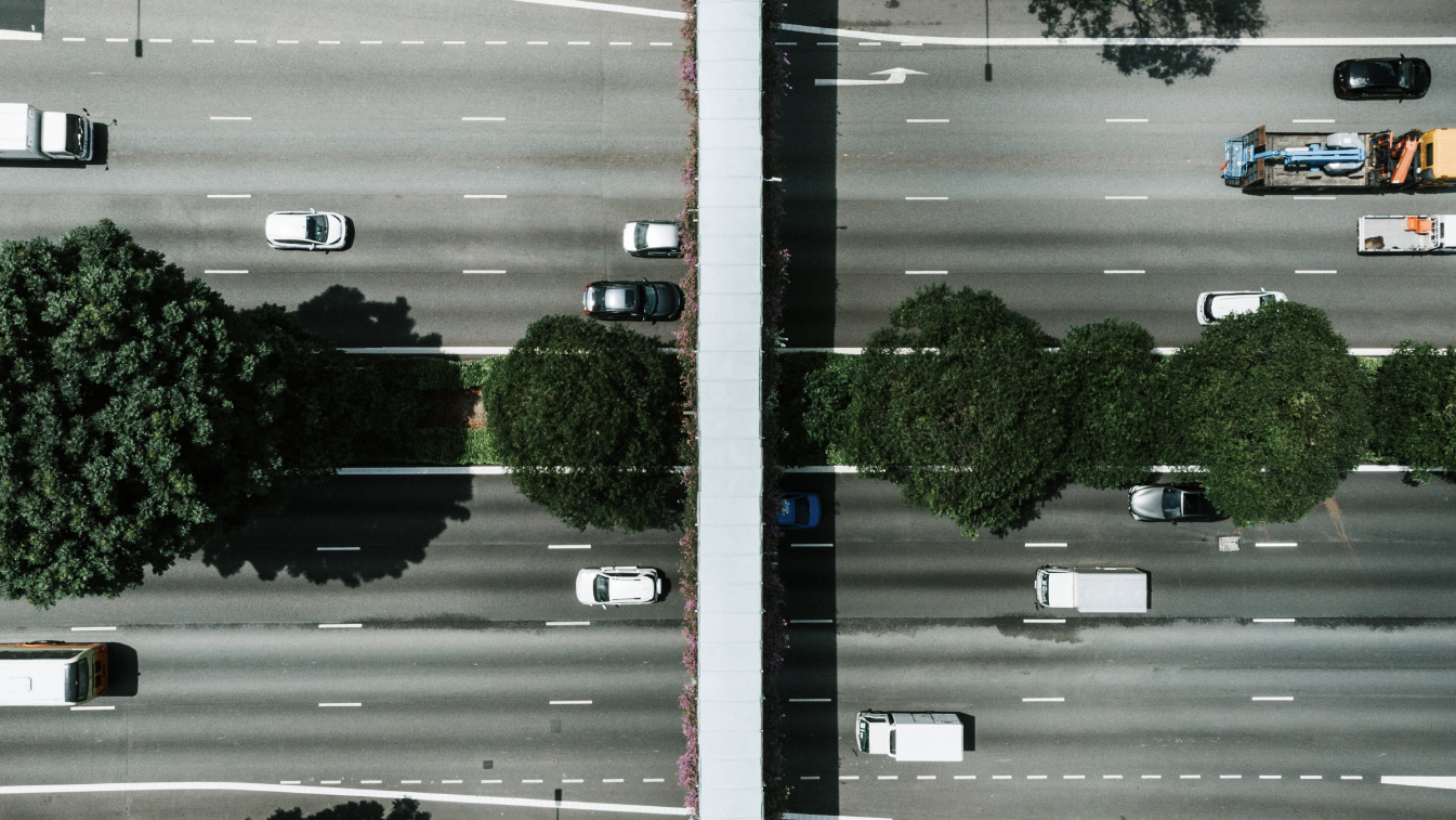Future Mobility Hybrid Models