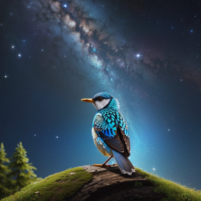 biblical-meaning-of-bird-pooping-on-you