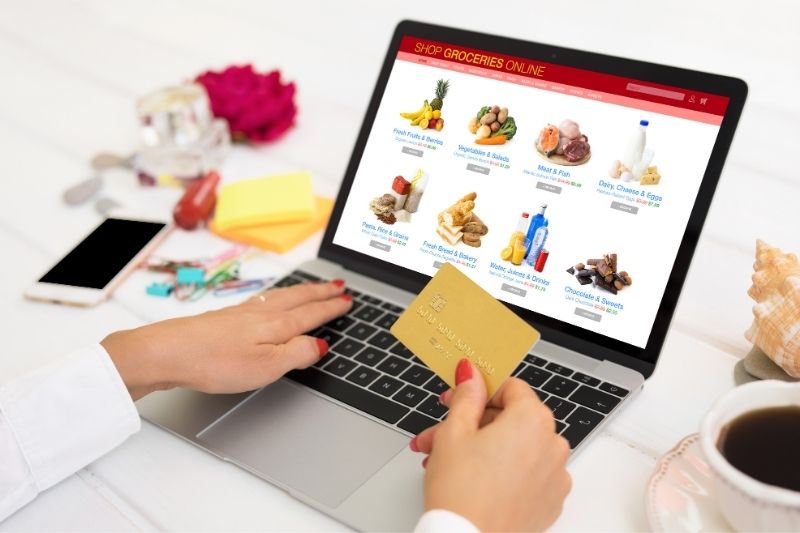 Etsy hakkında sık sorulan sorular