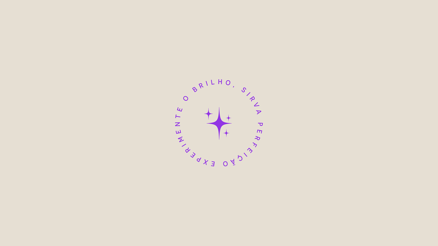 branding  Brand Design Logo Design logo brand identity visual identity brand Branding brand identity brand identity visual branding visual identity