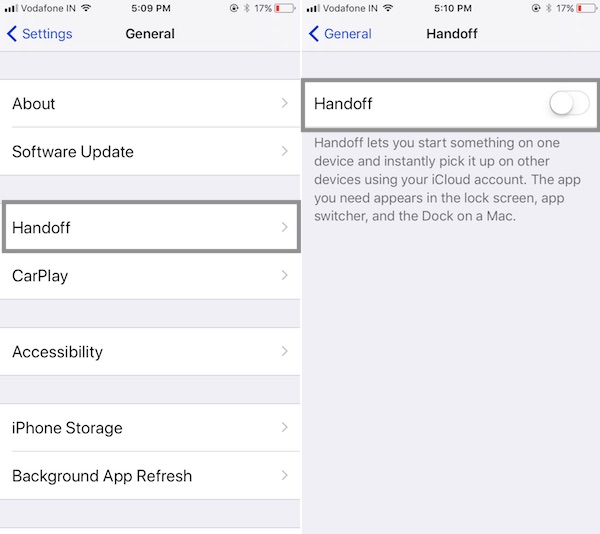 https://www.howtoisolve.com/wp-content/uploads/2015/01/1-Disable-Handoff-on-iPhone-iPad-Mac-in-iOS.jpg