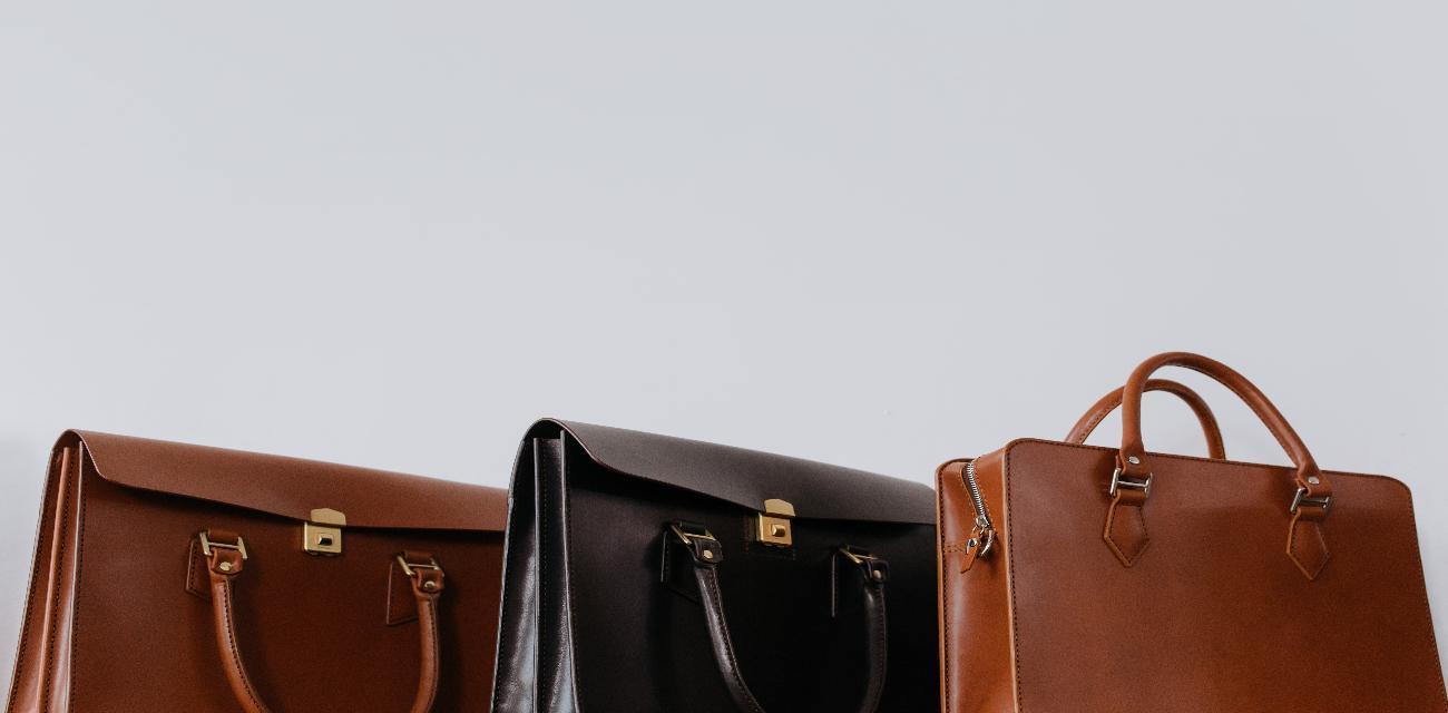 The Ultimate Guide to Picking Yourself a Laptop Bag on Black Friday