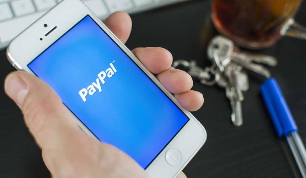 Ranking the Best Payment Systems For Business and Entertainment in 2024