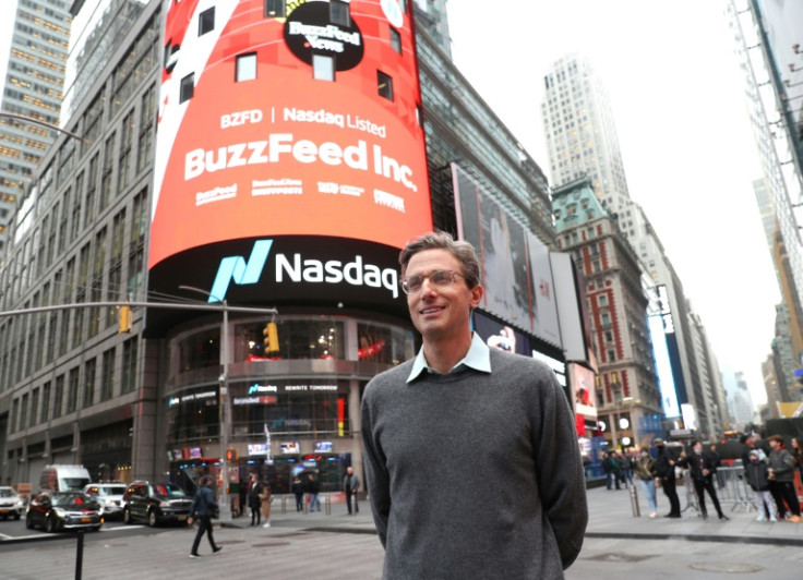Travel Insider Latest News Buzz