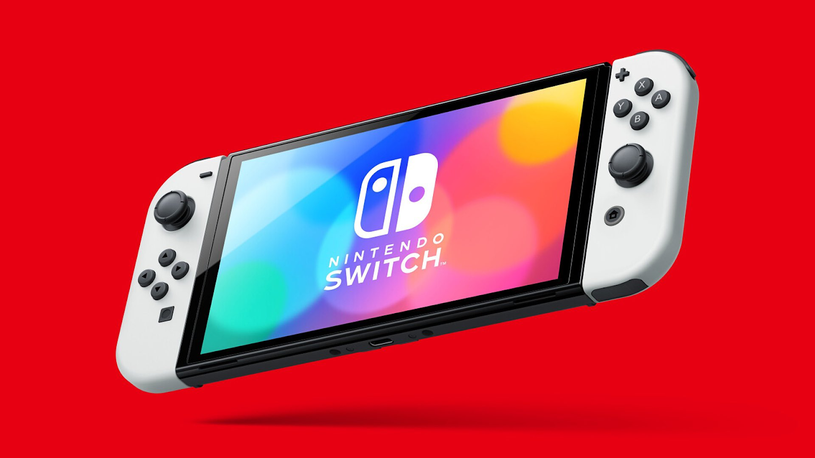 Nintendo Confirms Plans for Switch Successor Announcement by March 2025