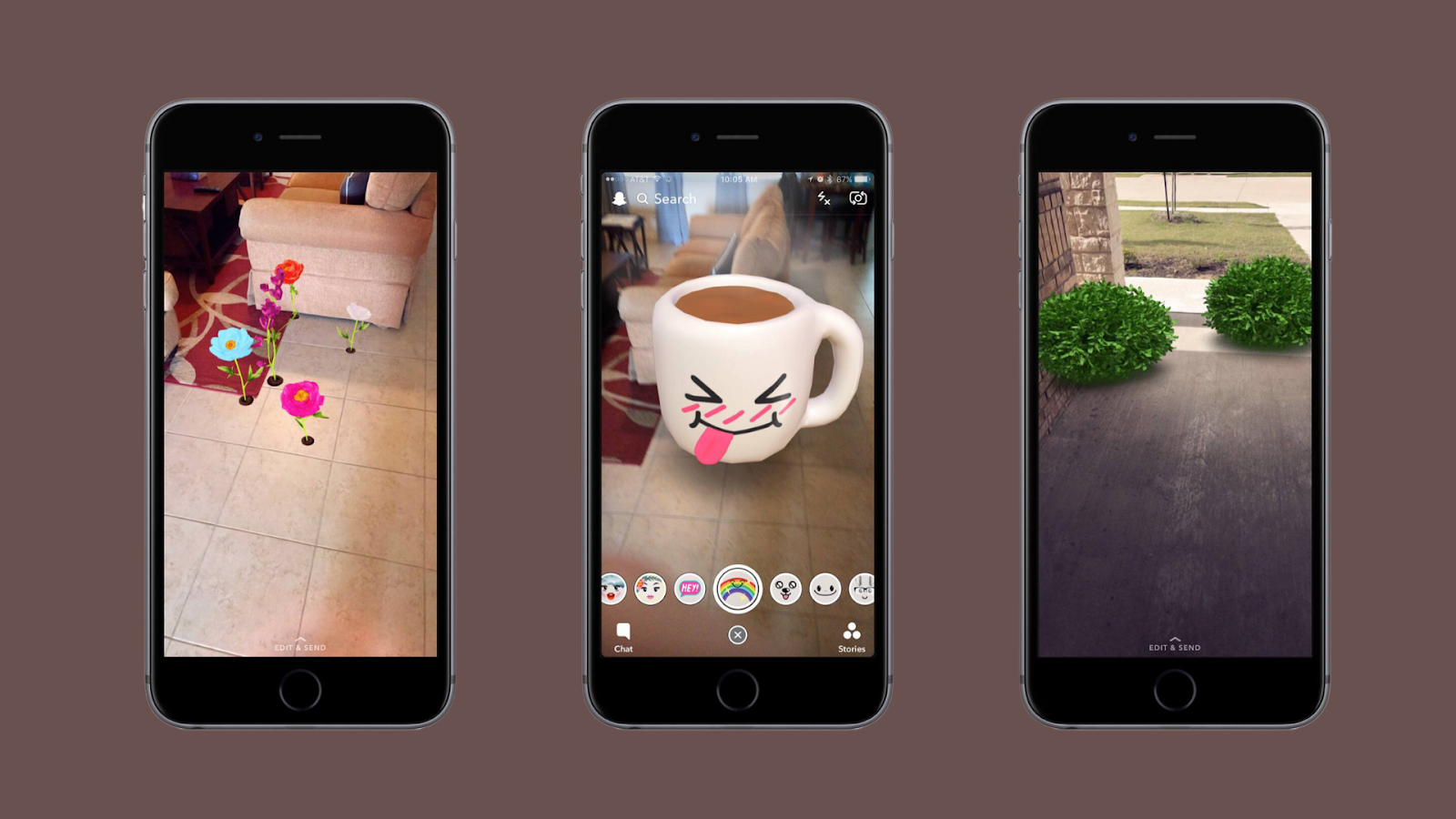 Unveiling the Magic: A Deep Dive into Snapchat's UI Design Strategies U3QCWwom5sFCM9BcwkWh1aF8FWqUzf7yXvvrPHeVAodLn7RcpWvMNUw7IxgDD3QUoIsGWWVVVA6aQ8QxbqEK2fWJajphI Fb0yJWllK3pPZGWzBdTmXCYqkQ03KTUFcIJNX3E8h6zS1HzM HeFar jo - Raw.Studio
