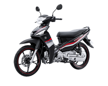 Giá xe Yamaha Sirius 2024, màu sắc, phiên bản, TSKT (Tháng 03/2024) U3kM0flhU2LI8A-LG-XC4pvVn1MJelzn5WFTztbhpvqJGFoZP7rSmU8OXn0JJwBraOCeN2myJuWr3BHYL8uQoMnbtLDg9JUoAuNnad39qJT_niQWKErDgVpo0Krx3S0ryNONpTvkMVSaj3MswTkCp2A